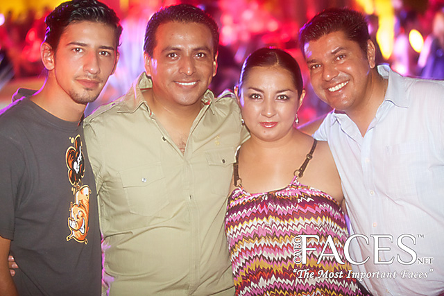 ©www.cabofaces.net Photography